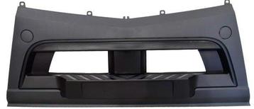 BUMPER MB ACTROS MP4 GRIJS 9608801790-9135 9608801790A beschikbaar voor biedingen