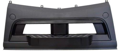 BUMPER MB ACTROS MP4 GRIJS 9608801790-9135 9608801790A, Auto-onderdelen, Vrachtwagen-onderdelen, Mercedes-Benz, Carrosserie en Plaatwerk