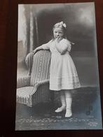 Prinses Juliana, Ophalen of Verzenden, Nieuw, Nederland, Kaart, Foto of Prent