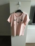 Nieuw shirtje maat 146-152, Verzenden, Nieuw, Meisje, Shirt of Longsleeve
