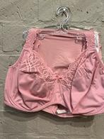Prima Donna bh maat 95F NIEUW!! Bh nu €62,50, Ophalen of Verzenden, BH
