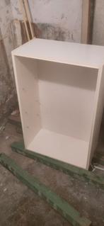 Bovenkastje voor servies/glaswerk, Huis en Inrichting, Ophalen, 50 tot 100 cm, Modern, 25 tot 50 cm