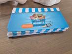 Ah winkeltje mini's supermarkt, Verzamelen, Supermarktacties, Albert Heijn, Ophalen of Verzenden