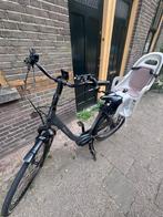 Stella superior, Fietsen en Brommers, Fietsen | Dames | Moederfietsen, Ophalen, Zo goed als nieuw, Overige merken