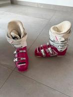 Kinder Ski Schoenen -, Sport en Fitness, Overige merken, 100 tot 140 cm, Schoenen, Ophalen of Verzenden
