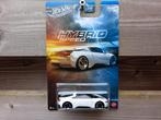 BMW i8 Roadster Hotwheels, Ophalen, Nieuw, Auto