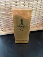 Paco Rabamne - 1 Million 100ml, Sieraden, Tassen en Uiterlijk, Uiterlijk | Parfum, Verzenden, Nieuw