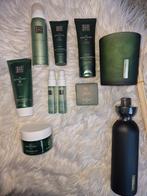 10 delig Rituals of Jing Pakket Geurstokken Geurkaars foam, Ophalen of Verzenden, Nieuw