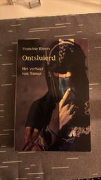 Francine Rivers - Diverse Romans, Ophalen of Verzenden, Zo goed als nieuw, Francine Rivers