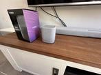 Yamaha True X-Bar 50A, Ophalen of Verzenden, Zo goed als nieuw
