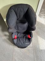 Fijne autostoel, Kinderen en Baby's, Autostoeltjes, Ophalen, Autogordel, 9 t/m 18 kg, Zijbescherming
