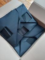 Dynacord hoezen sub/luidsprekers, Audio, Tv en Foto, Luidsprekers, Ophalen of Verzenden, 120 watt of meer, Subwoofer, Overige merken