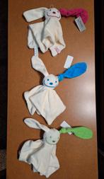 Grote partij textiel om te bedrukken - merk Funnies, Ophalen of Verzenden, Nieuw