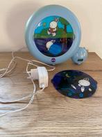 KidSleep slaaptrainer en wekker, Ophalen of Verzenden, Gebruikt