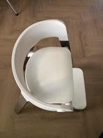 Stokke steps, Ophalen of Verzenden, Zo goed als nieuw, Meegroeistoel