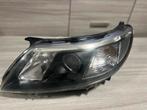 Koplamp xenon Links Saab 9-3, Auto-onderdelen, Verlichting, Ophalen, Saab