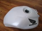 Motortank Honda Hornet bouwjaar 2011, Motoren, Onderdelen | Honda, Ophalen, Gebruikt
