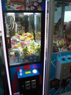 surprise  automaten, Verzamelen, Ophalen of Verzenden, Nieuw