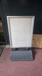 Stoepbord / Reclamebord, Ophalen, Gebruikt, Overige typen