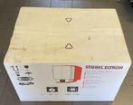 STIEBEL ELTRON SH 50 S 073048 elektronische wandboiler 50 li, Nieuw, Overige typen, Hoog rendement (Hr), 800 watt of meer