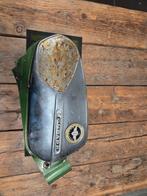 Zundapp tank 517 flappentank, Ophalen of Verzenden, Gebruikt, Tank