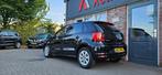 Volkswagen Polo 1.2 TSI Comfortline Automaat! 5-Deurs! Airco, Gebruikt, Euro 6, 4 cilinders, 1039 kg