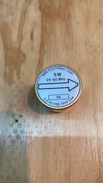 Bird 43 meetkopje 5a, Telecommunicatie, Ophalen of Verzenden