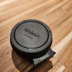 Metabones Lens Adapter T Smart - Canon EF naar Sony FE, Ophalen of Verzenden, Zo goed als nieuw