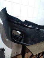 Voorbumper Peugeot Partner 3, Auto-onderdelen, Ophalen of Verzenden