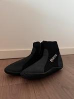 Mares Duikschoenen - maat 42, Watersport en Boten, Duiken, Ophalen, Gebruikt, Overige typen