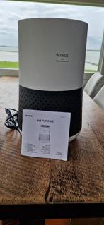Air Purifier, Ophalen of Verzenden, Zo goed als nieuw