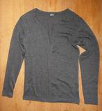 vest maat 134/140, Zeeman, Meisje, Trui of Vest, Ophalen of Verzenden