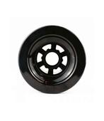 Koowheel D3M wielen set, Ophalen of Verzenden, Nieuw, Overige typen, Longboard