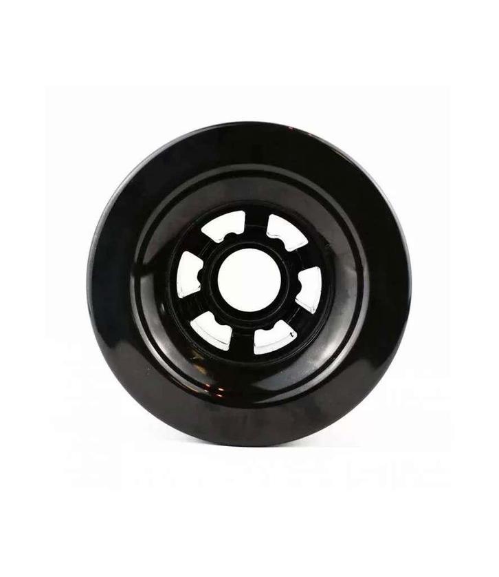 Koowheel D3M wielen set, Sport en Fitness, Skateboarden, Nieuw, Overige typen, Longboard, Ophalen of Verzenden