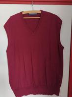 Herenspencer Stylemaster, Kleding | Heren, Ophalen of Verzenden, Gedragen, Rood