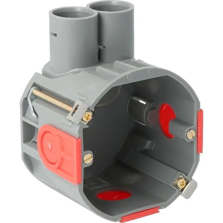 Gezocht Thuiswerkers omgeving Gemert, Vacatures, Vacatures | Thuiswerk, Overige niveaus, Starter, Overige vormen, 33 - 40 uur