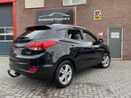 Hyundai Ix35 2.0i 163 PK- CRUISE CONTROL -CLIMATE CONTROL HA, Auto's, Hyundai, Airconditioning, Te koop, 1355 kg, Benzine