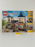 Lego 31036 - Lego Creator 3in1 - *NIEUW*, Ophalen of Verzenden, Nieuw, Complete set, Lego