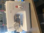 Naaimachine Veritas 2400, Overige merken, ReNew&Vintage, Zo goed als nieuw, Stpieterstr 81 6463CS kerkrade