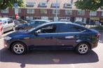 Ford Mondeo 2.0 SCTi Limited AUTOMAATBAK TRILT VOOR HANDEL O, Euro 5, Gebruikt, 4 cilinders, Mondeo