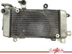 RADIATEUR RECHTS Honda (12807TOYORADIATOR), Gebruikt