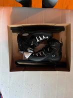 Ving Comfort Fast schaatsen - Maat 44, Sport en Fitness, Schaatsen, Ophalen of Verzenden, Zo goed als nieuw, Noren, Viking