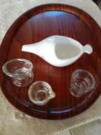 hulpmiddel zieke, Ophalen of Verzenden, Gebruikt