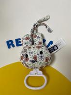 4022 tiamo nijntje konijn kop kopje bloemen, Ophalen of Verzenden, Zo goed als nieuw, Overige typen