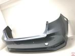 Toyota Corolla E21 Sedan Achterbumper Bumper 4xPDC Origineel, Gebruikt, Voor, Ophalen of Verzenden, Toyota