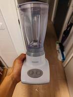 Blokker Blender - Zo goed als nieuw!, Witgoed en Apparatuur, Blenders, Ophalen of Verzenden, Zo goed als nieuw, Blender
