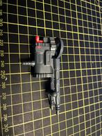 Batman The Animated Series - Two-Face [Kenner] gun, Ophalen of Verzenden, Gebruikt, Film, Actiefiguur of Pop