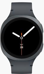 Galaxy watch 8, Ophalen of Verzenden