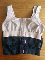 LipoElastic (post-operatie-BH) maat L (Compressie BH), Kleding | Dames, Ondergoed en Lingerie, LipoElastic, Ophalen of Verzenden
