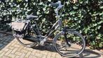 Sparta Neo dames stadfiets, Fietsen en Brommers, Fietsen | Dames | Damesfietsen, Ophalen, Sparta, Versnellingen, 53 tot 56 cm
